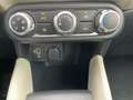 Nissan Micra IG-T Acenta 100 Negro - thumbnail 17