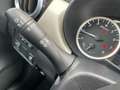Nissan Micra IG-T Acenta 100 Noir - thumbnail 15