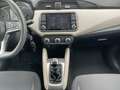 Nissan Micra IG-T Acenta 100 Noir - thumbnail 11