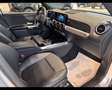 Mercedes-Benz GLB 200 (X247) GLB 200 d Automatic Sport Plus 150CV 2022 * Argento - thumbnail 13