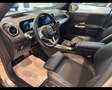 Mercedes-Benz GLB 200 (X247) GLB 200 d Automatic Sport Plus 150CV 2022 * Argento - thumbnail 9