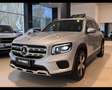 Mercedes-Benz GLB 200 (X247) GLB 200 d Automatic Sport Plus 150CV 2022 * Argento - thumbnail 1