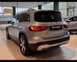 Mercedes-Benz GLB 200 (X247) GLB 200 d Automatic Sport Plus 150CV 2022 * Argento - thumbnail 4