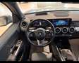 Mercedes-Benz GLB 200 (X247) GLB 200 d Automatic Sport Plus 150CV 2022 * Argento - thumbnail 15