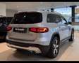 Mercedes-Benz GLB 200 (X247) GLB 200 d Automatic Sport Plus 150CV 2022 * Argento - thumbnail 6
