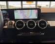 Mercedes-Benz GLB 200 (X247) GLB 200 d Automatic Sport Plus 150CV 2022 * Argento - thumbnail 17