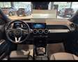Mercedes-Benz GLB 200 (X247) GLB 200 d Automatic Sport Plus 150CV 2022 * Argento - thumbnail 8
