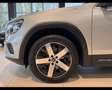 Mercedes-Benz GLB 200 (X247) GLB 200 d Automatic Sport Plus 150CV 2022 * Argento - thumbnail 7