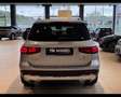 Mercedes-Benz GLB 200 (X247) GLB 200 d Automatic Sport Plus 150CV 2022 * Argento - thumbnail 5