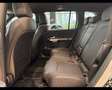 Mercedes-Benz GLB 200 (X247) GLB 200 d Automatic Sport Plus 150CV 2022 * Argento - thumbnail 11