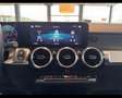 Mercedes-Benz GLB 200 (X247) GLB 200 d Automatic Sport Plus 150CV 2022 * Argento - thumbnail 18