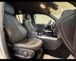 Mercedes-Benz GLB 200 (X247) GLB 200 d Automatic Sport Plus 150CV 2022 * Argento - thumbnail 14