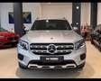 Mercedes-Benz GLB 200 (X247) GLB 200 d Automatic Sport Plus 150CV 2022 * Argento - thumbnail 2