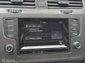 Volkswagen Golf Variant 1.4 TSI Comfortline Navi, Climat, Bluutooth, Pdc, Grijs - thumbnail 15