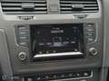 Volkswagen Golf Variant 1.4 TSI Comfortline Navi, Climat, Bluutooth, Pdc, Grijs - thumbnail 13