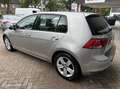 Volkswagen Golf Variant 1.4 TSI Comfortline Navi, Climat, Bluutooth, Pdc, Grijs - thumbnail 5