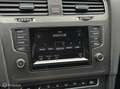 Volkswagen Golf Variant 1.4 TSI Comfortline Navi, Climat, Bluutooth, Pdc, Grijs - thumbnail 10