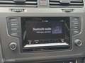 Volkswagen Golf Variant 1.4 TSI Comfortline Navi, Climat, Bluutooth, Pdc, Grijs - thumbnail 16