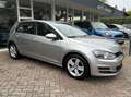 Volkswagen Golf Variant 1.4 TSI Comfortline Navi, Climat, Bluutooth, Pdc, Grijs - thumbnail 3