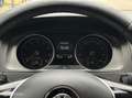 Volkswagen Golf Variant 1.4 TSI Comfortline Navi, Climat, Bluutooth, Pdc, Grijs - thumbnail 9