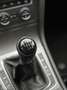 Volkswagen Golf Variant 1.4 TSI Comfortline Navi, Climat, Bluutooth, Pdc, Grijs - thumbnail 12