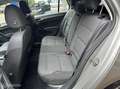Volkswagen Golf Variant 1.4 TSI Comfortline Navi, Climat, Bluutooth, Pdc, Grijs - thumbnail 6