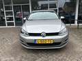Volkswagen Golf Variant 1.4 TSI Comfortline Navi, Climat, Bluutooth, Pdc, Grijs - thumbnail 2