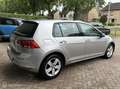 Volkswagen Golf Variant 1.4 TSI Comfortline Navi, Climat, Bluutooth, Pdc, Grijs - thumbnail 4