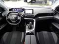 Peugeot 3008 1.2 130pk Blue Lease Executive met Navigatie I Cli White - thumbnail 7