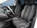 Peugeot 3008 1.2 130pk Blue Lease Executive met Navigatie I Cli White - thumbnail 6