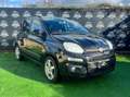 Fiat Panda Panda III 2016 1.2 Pop s Nero - thumbnail 1