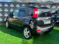 Fiat Panda Panda III 2016 1.2 Pop s Nero - thumbnail 6
