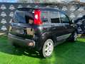 Fiat Panda Panda III 2016 1.2 Pop s Nero - thumbnail 4