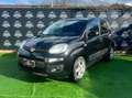 Fiat Panda Panda III 2016 1.2 Pop s Nero - thumbnail 3