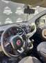 Fiat Panda Panda III 2016 1.2 Pop s Nero - thumbnail 7