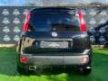 Fiat Panda Panda III 2016 1.2 Pop s Nero - thumbnail 5