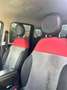 Fiat Panda Panda III 2016 1.2 Pop s Nero - thumbnail 8