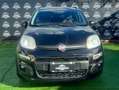 Fiat Panda Panda III 2016 1.2 Pop s Nero - thumbnail 2