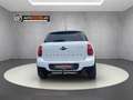 MINI Cooper D Countryman MINI Countryman COOPER D ALL4 Weiß - thumbnail 9