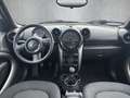 MINI Cooper D Countryman MINI Countryman COOPER D ALL4 Weiß - thumbnail 22