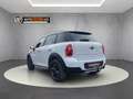 MINI Cooper D Countryman MINI Countryman COOPER D ALL4 Weiß - thumbnail 10