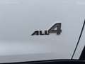 MINI Cooper D Countryman MINI Countryman COOPER D ALL4 Weiß - thumbnail 36