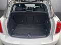 MINI Cooper D Countryman MINI Countryman COOPER D ALL4 Weiß - thumbnail 27