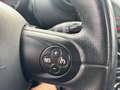 MINI Cooper D Countryman MINI Countryman COOPER D ALL4 Weiß - thumbnail 33