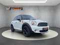 MINI Cooper D Countryman MINI Countryman COOPER D ALL4 Weiß - thumbnail 4