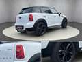 MINI Cooper D Countryman MINI Countryman COOPER D ALL4 Weiß - thumbnail 13