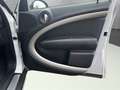 MINI Cooper D Countryman MINI Countryman COOPER D ALL4 Weiß - thumbnail 26