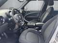 MINI Cooper D Countryman MINI Countryman COOPER D ALL4 Weiß - thumbnail 18