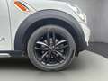 MINI Cooper D Countryman MINI Countryman COOPER D ALL4 Weiß - thumbnail 14