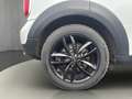 MINI Cooper D Countryman MINI Countryman COOPER D ALL4 Weiß - thumbnail 16